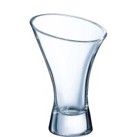 Jazzed Eisbecher 41cl  (VPE 6 St.)