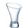 Jazzed Eisbecher 41cl  (VPE 6 St.)