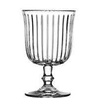 Joy Brandy 26cl (VPE 4 St.)