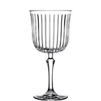 Joy Cocktail & Gin Tonic Kelch 50cl (VPE 4 St.)
