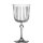 Joy Cocktail & Gin Tonic Kelch 50cl (VPE 4 St.)