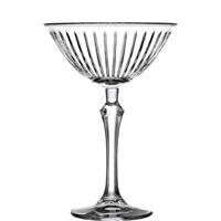 Joy Martinischale 23cl (VPE 4 St.)