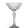Joy Martinischale 23cl (VPE 4 St.)