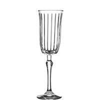Joy Sektkelch 17,5cl (VPE 4 St.)
