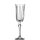 Joy Sektkelch 17,5cl (VPE 4 St.)