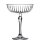 Joy Sektschale 25,5cl (VPE 4 St.)