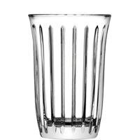Joy Shot 6cl (VPE 4 St.)