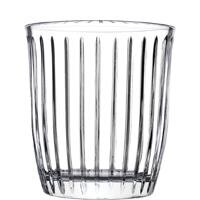 Joy Tumbler 28cl (VPE 4 St.)