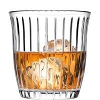 Joy Tumbler 36cl (VPE 4 St.)