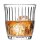 Joy Tumbler 36cl (VPE 4 St.)