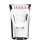 Junior Stamper 3cl; 2cl Eichstrich RR  (VPE 12 St.)