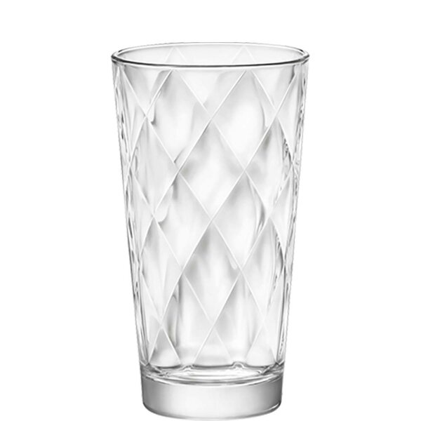 Kaleido Longdrink 37cl  (VPE 6 St.)
