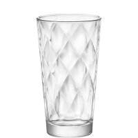 Kaleido Longdrink 37cl  (VPE 6 St.)
