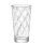 Kaleido Longdrink 37cl  (VPE 6 St.)