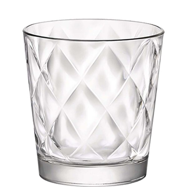Kaleido Tumbler 24cl  (VPE 6 St.)