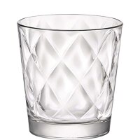 Kaleido Tumbler 24cl  (VPE 6 St.)