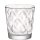 Kaleido Tumbler 24cl  (VPE 6 St.)