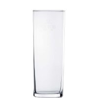 Kölner Stange 24,5cl; 0,2l Eichstrich  (VPE 12 St.)