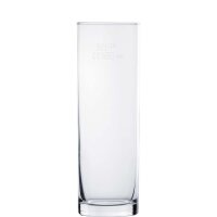 Kölner Stange 24cl; 0,2l Eichstrich (151mm)  (VPE 12...