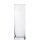 Kölner Stange 24cl; 0,2l Eichstrich (151mm)  (VPE 12 St.)