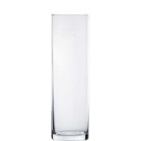 Kölner Stange 30cl; 0,25l Eichstrich  (VPE 12 St.)