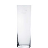 Kölner Stange 36,5cl; 0,3l Eichstrich  (VPE 12 St.)