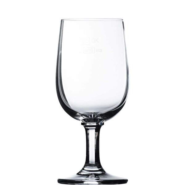 Königtulpe 26cl; 0,2l Eichstrich  (VPE 6 St.)