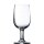 Königtulpe 26cl; 0,2l Eichstrich  (VPE 6 St.)