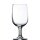Königtulpe 36cl; 0,25l Eichstrich  (VPE 6 St.)