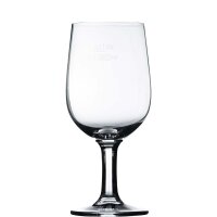 Königtulpe 40,7cl; 0,3l Eichstrich  (VPE 6 St.)