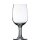 Königtulpe 40,7cl; 0,3l Eichstrich  (VPE 6 St.)