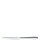Lazzo 13/0 Dessertmesser Monoblock  (VPE 12 St.)