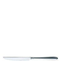Lazzo 13/0 Menümesser Monoblock  (VPE 12 St.)