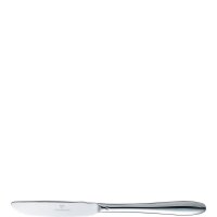 Lazzo 13/0 Salatmesser Monoblock  (VPE 12 St.)
