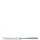 Lazzo 13/0 Steakmesser Monoblock  (VPE 12 St.)