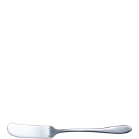 Lazzo 18/10 Buttermesser  (VPE 12 St.)