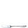Lazzo 18/10 Buttermesser  (VPE 12 St.)