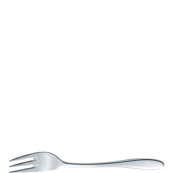 Lazzo 18/10 Fischgabel  (VPE 12 St.)