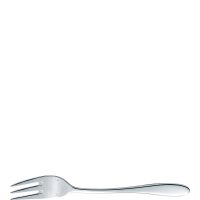 Lazzo 18/10 Fischgabel  (VPE 12 St.)