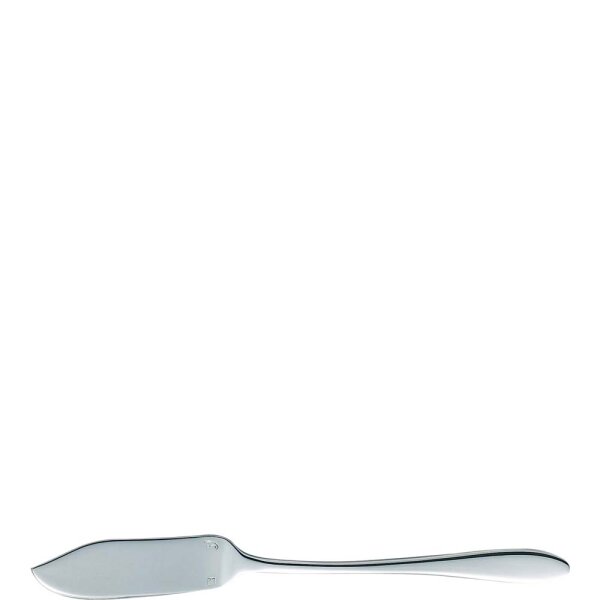 Lazzo 18/10 Fischmesser  (VPE 12 St.)