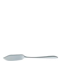 Lazzo 18/10 Fischmesser  (VPE 12 St.)