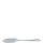 Lazzo 18/10 Fischmesser  (VPE 12 St.)