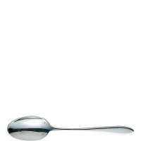 Lazzo 18/10 Moccalöffel  (VPE 12 St.)