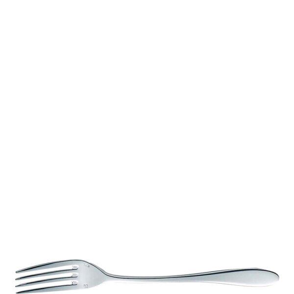 Lazzo 18/10 Salatgabel  (VPE 12 St.)