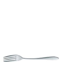 Lazzo 18/10 Salatgabel  (VPE 12 St.)