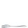 Lazzo 18/10 Salatgabel  (VPE 12 St.)