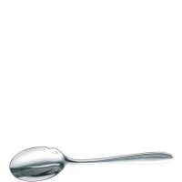 Lazzo 18/10 Saucenlöffel  (VPE 12 St.)
