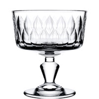 Leafy Eisschale 26cl (VPE 2 St.)