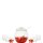 Libera Bowle-Set 9-tlg.  (VPE 1 St.)