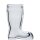 Likörstiefel 4cl  (VPE 12 St.)